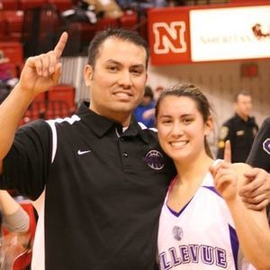 Meet your Posher, Don